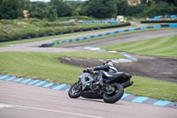 enduro-digital-images;event-digital-images;eventdigitalimages;lydden-hill;lydden-no-limits-trackday;lydden-photographs;lydden-trackday-photographs;no-limits-trackdays;peter-wileman-photography;racing-digital-images;trackday-digital-images;trackday-photos